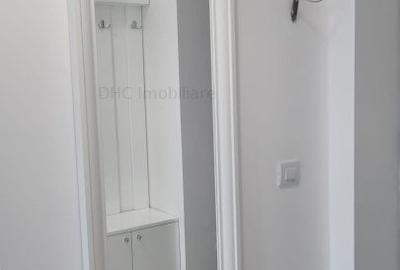 Garsonieră decomandată, mobilată în Grozăvești - 5