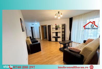 Apartament cu 2 camere decomandat în Ștefan cel Mare