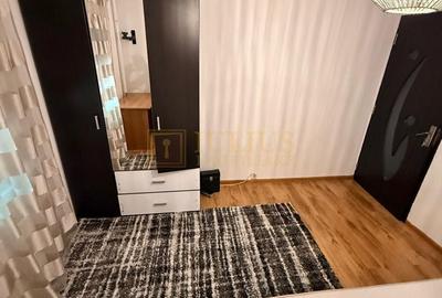 Apartament cu 3 camere, mobilat în Simion Bărnuțiu - 2