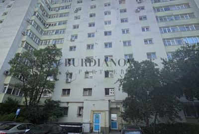 Apartament cu 2 camere decomandat în Baicului - 17