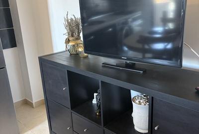 Apartament cu 2 camere în Berceni - 4