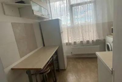 Garsonieră semidecomandată, mobilată în Astra - 4