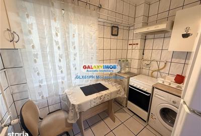 Apartament cu 2 camere decomandat în Ultracentral - 10