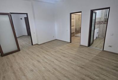 Apartament cu 3 camere în Primăverii - 8