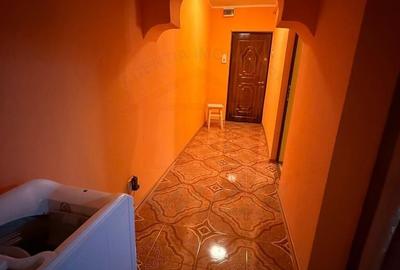 Apartament cu 2 camere decomandat în Central - 4