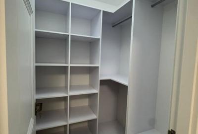 Apartament cu 2 camere decomandat în Inel II