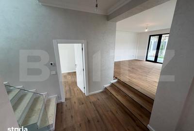 Casă cu 4 camere cu Teren 305 Mp în Siloz - 7
