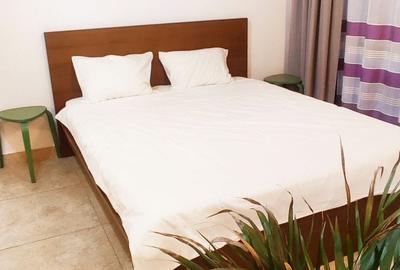 Apartament semidecomandat în Central