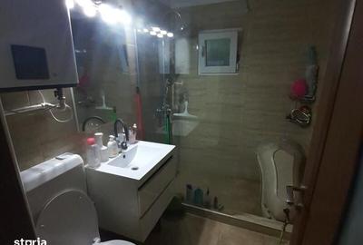 Apartament cu 2 camere în Obor