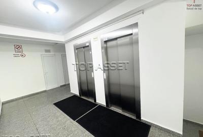 Apartament cu 2 camere decomandat în Grozăvești - 16