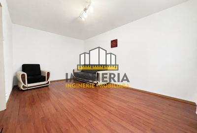 Apartament cu 2 camere decomandat, mobilat în Vatra Luminoasă - 27