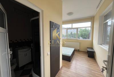 Casă individuală cu 14 camere cu Teren 491 Mp în Apărătorii Patriei - 7