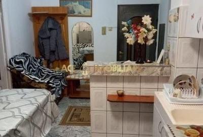 Apartament cu 2 camere în Dristor