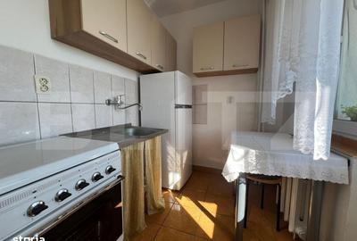 Garsonieră în Central