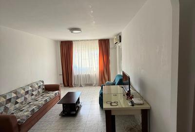 Apartament cu 2 camere decomandat, mobilat în Drumul Taberei - 8