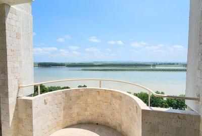 Apartament cu 3 camere decomandat în Faleză - 4