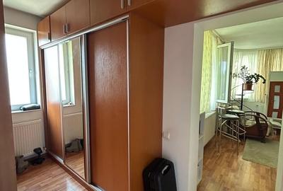 Casă cu 10 camere cu Teren 600 Mp în Prelungirea Ghencea - 16