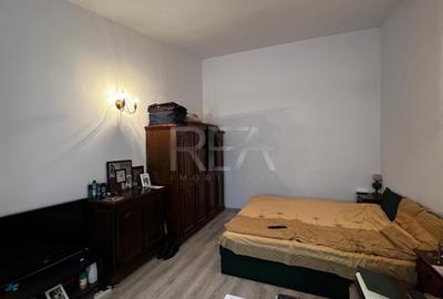 Casă individuală cu 8 camere cu Canalizare în Cișmigiu - 4