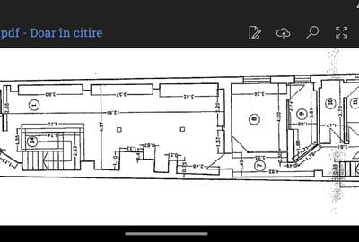 Spațiu comercial, de 400 mp, în Dacia - 12