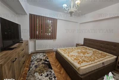 Apartament cu 2 camere în Dacia - 15