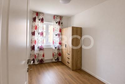 Apartament cu 3 camere decomandat, mobilat în Cisnădie - 6