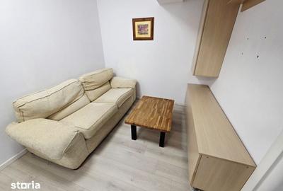 Apartament cu 2 camere în Tătărași - 7