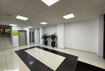 Spațiu comercial, de 38 mp, în Ultracentral