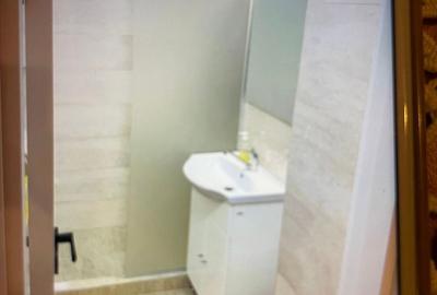 Apartament cu 3 camere decomandat în Stana - 7
