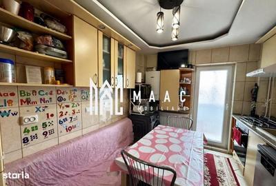 Apartament cu 2 camere decomandat în Calea Dumbrăvii