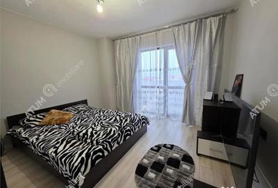 Apartament cu 3 camere decomandat, mobilat în Mihai Viteazul - 6