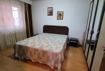 Garsonieră în Nord - 8