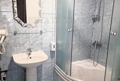 Spațiu comercial, de 378 mp, în Moroeni - 14