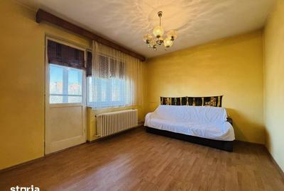 Apartament cu 3 camere în Rogerius - 3