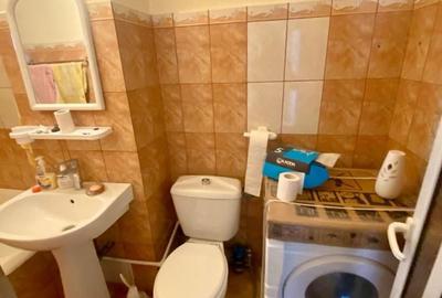 Apartament cu 2 camere decomandat în Lacu - 3