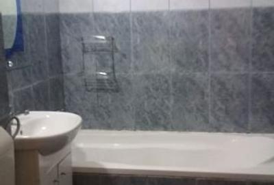 Garsonieră în Berceni - 3