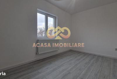 Garsonieră decomandată în Miroslava - 7