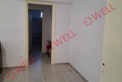 Apartament cu 2 camere decomandat în Sovata - 3