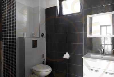 Casă individuală cu 4 camere cu Teren 169 Mp în Mioveni - 10