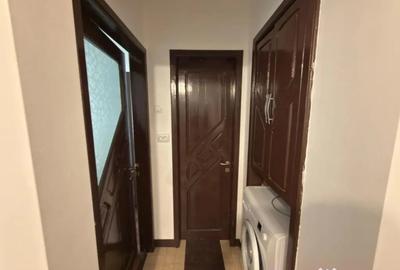 Apartament cu 3 camere decomandat în Republicii - 6