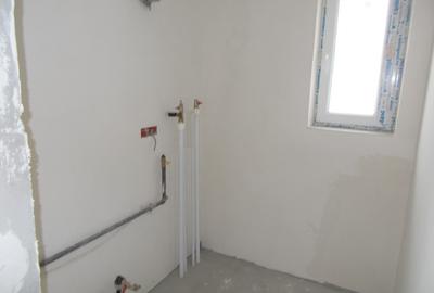 Duplex cu 3 camere cu Teren 300 Mp în Ianova - 4