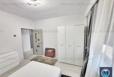 Apartament cu 2 camere decomandat, mobilat în Ultracentral - 7