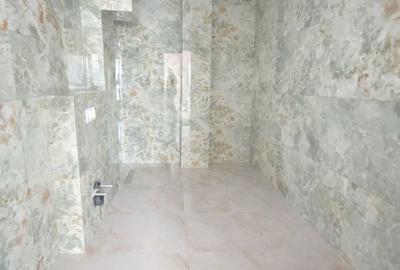 Spațiu comercial, de 160 mp, în Ștefan cel Mare - 6