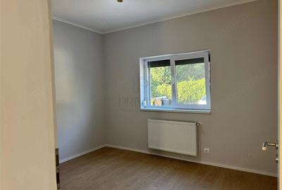 Apartament cu 3 camere în Giroc
