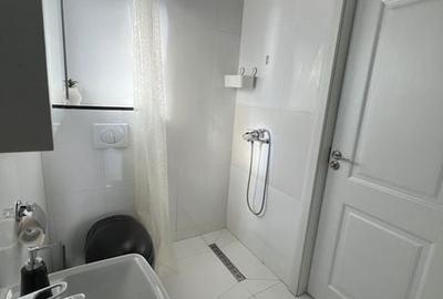 Apartament cu 2 camere în Nord - 6