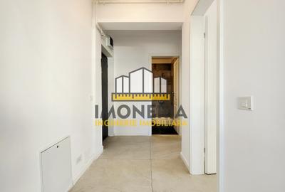 Apartament cu 2 camere decomandat în 1 Decembrie 1918 - 19