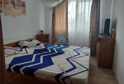 Casă cu 4 camere cu Teren 691 Mp în Ișalnița - 3