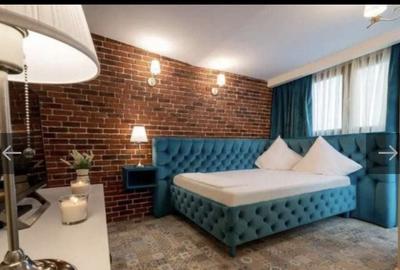 Hotel/Pensiune, în Berceni