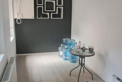 Casă cu 3 camere în Ștefan cel Mare - 2