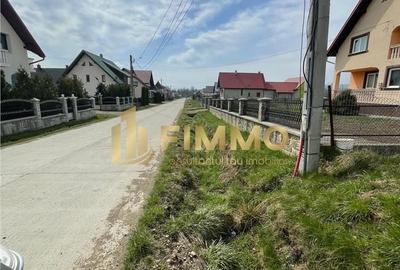 Spațiu comercial, în Horodnic - 3