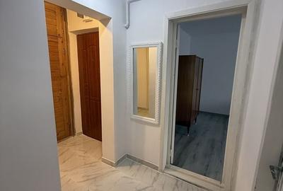 Apartament cu 2 camere decomandat în Central - 1
